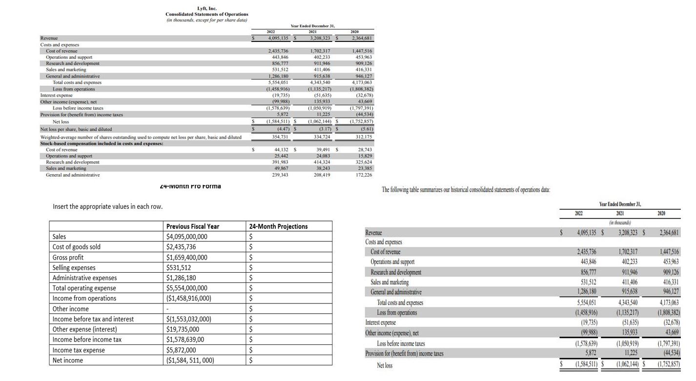 Are my figures that are inserted into the left side of