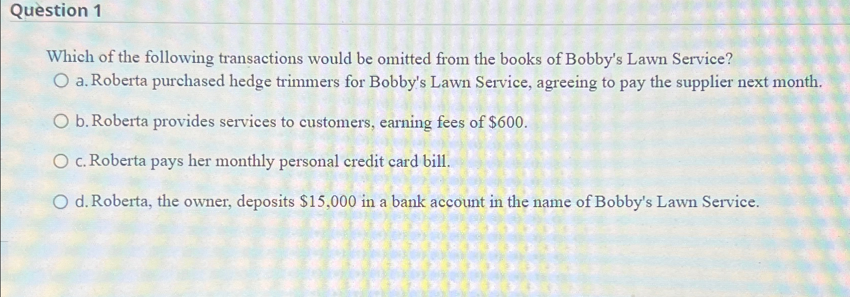 image text in transcribed