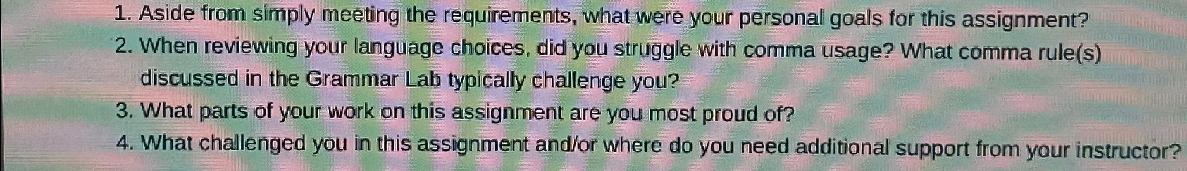 image text in transcribed