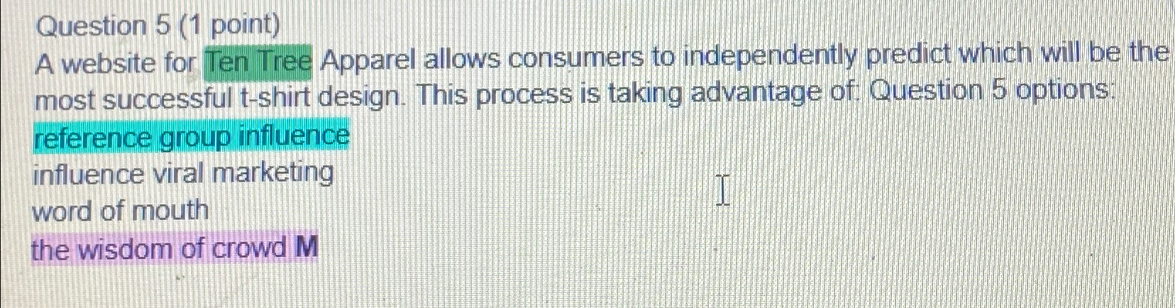 image text in transcribed