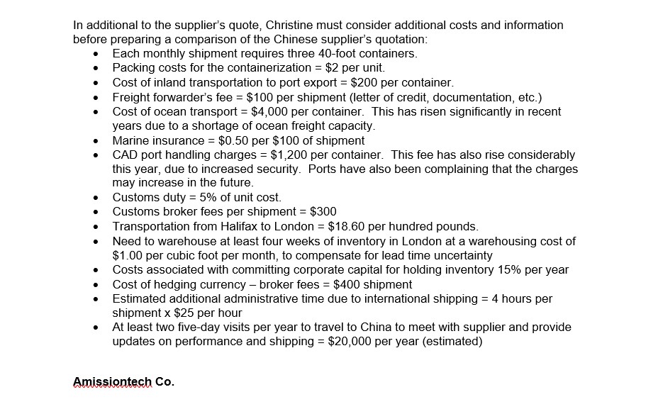 with about 26,000 employees at 62 locations in 23 countries. It started