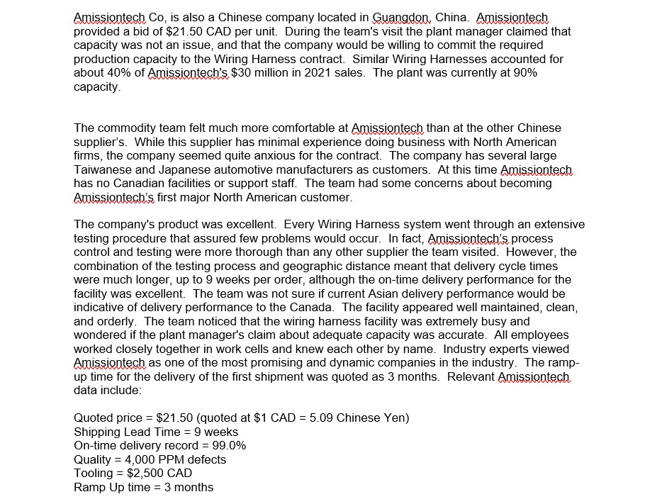 as a trading company for automobile accessories and eventually expanded into the