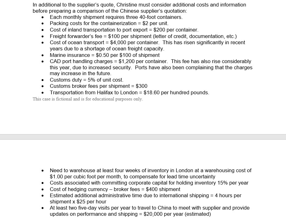 production of automobile components in Germany. In the 1950s Esorb manufactured handles,