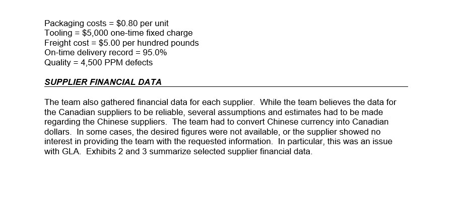 first company to produce power windows starting in the 1960s. They eventually