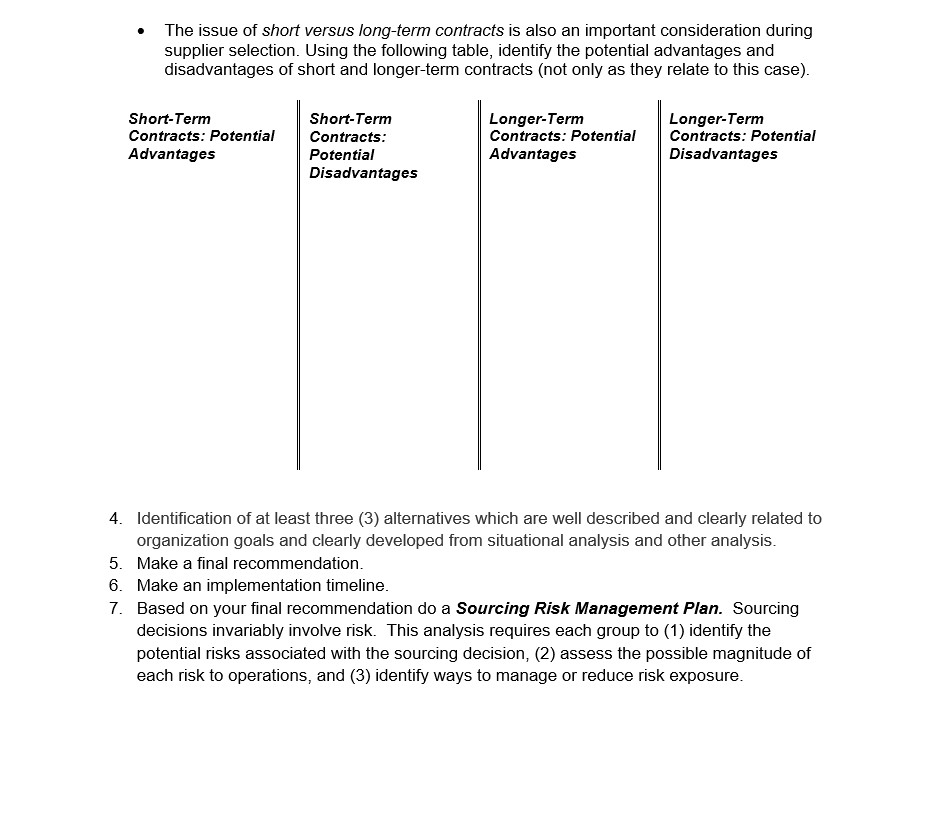 Japan and France. By 2005 ESORB had 8900 employees in 37 locations