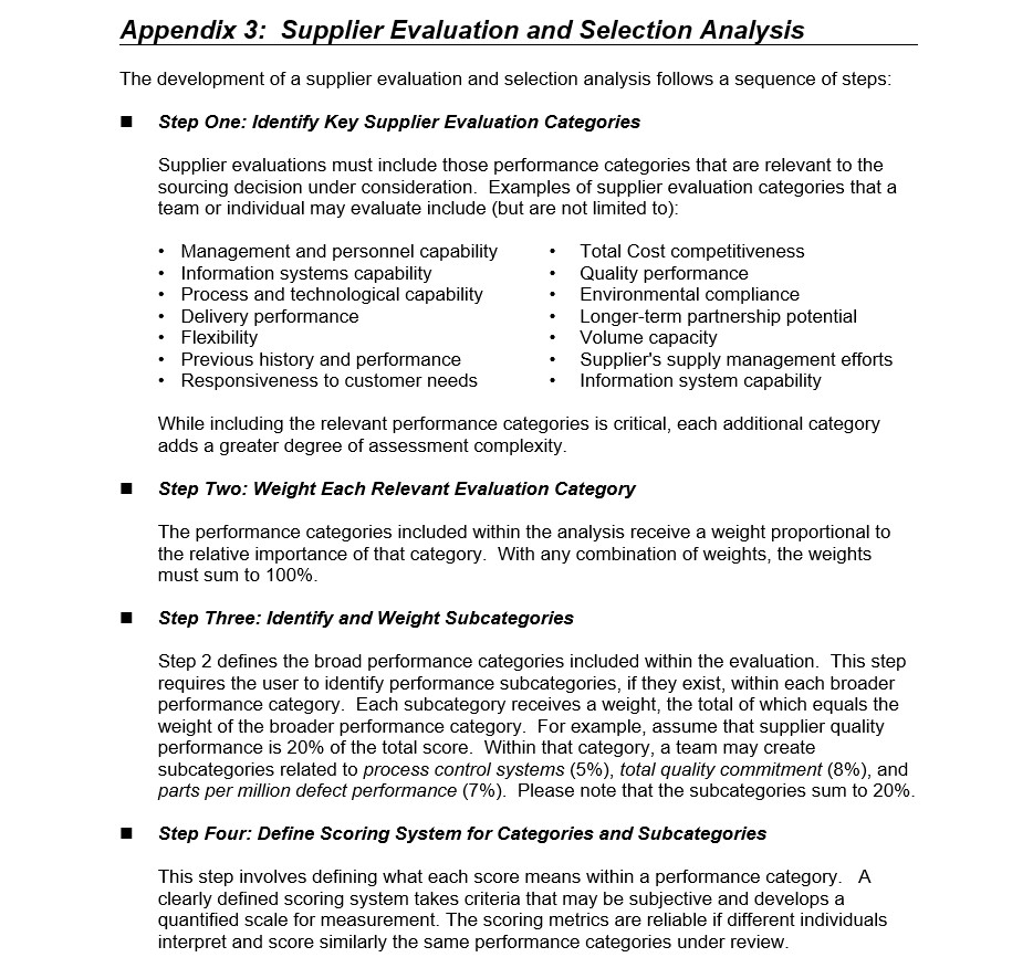 Thailand to start production in those locations. In 2011 ESORB entered a