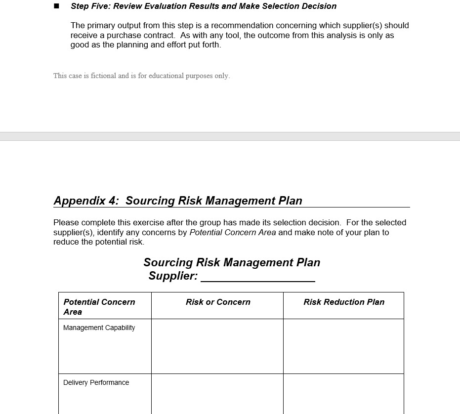 joint venture in South Korea. In 2014 they built new facilities in