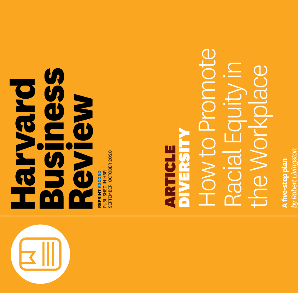 Please read the article below and write approximately a 3-page response to