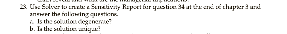  Use this question 34 to answer question 23 The Pelletier Corporation