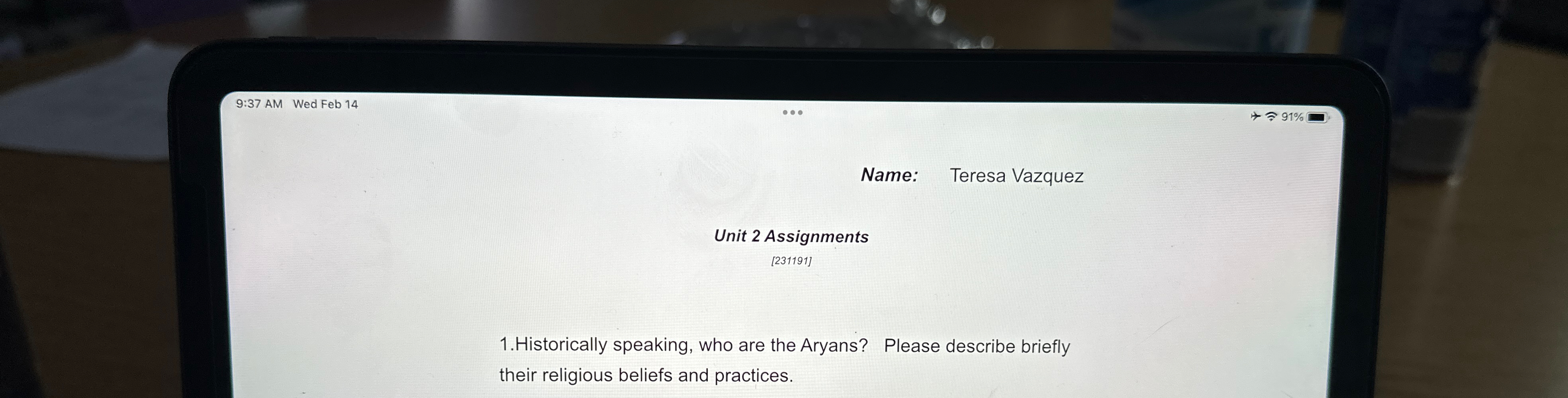 image text in transcribed