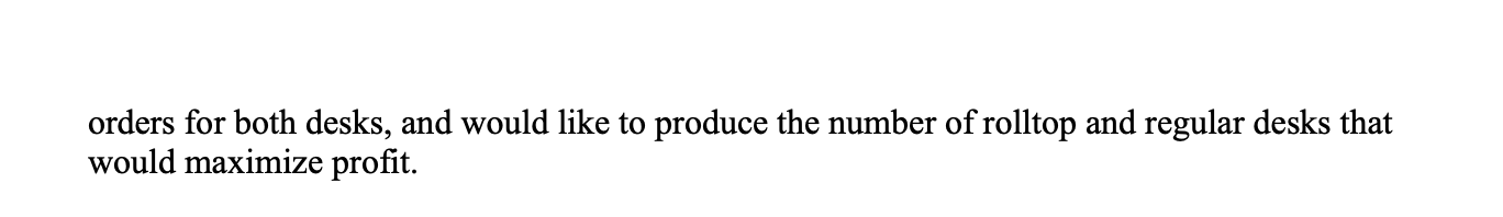 basic types of plastic pipe. Three resources are crucial to the production: