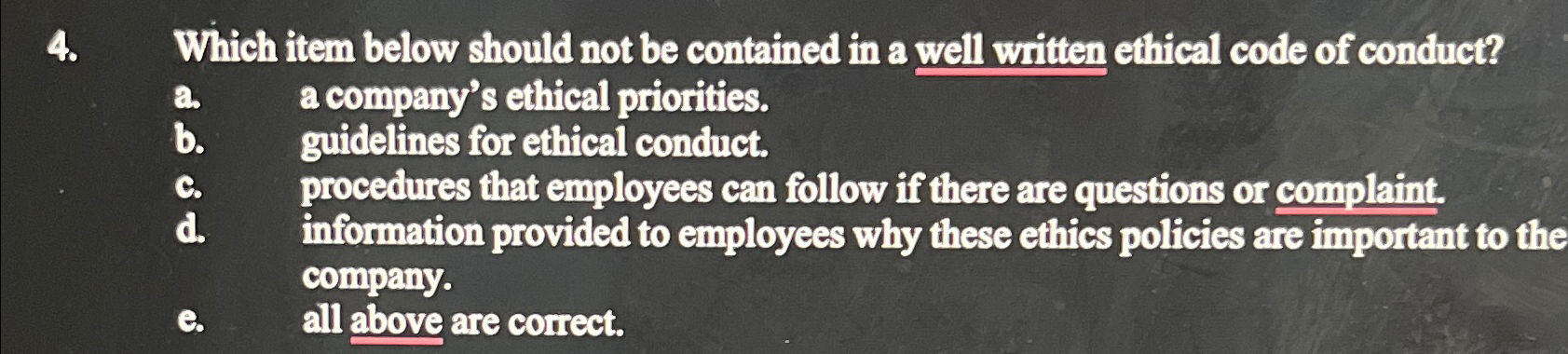 image text in transcribed