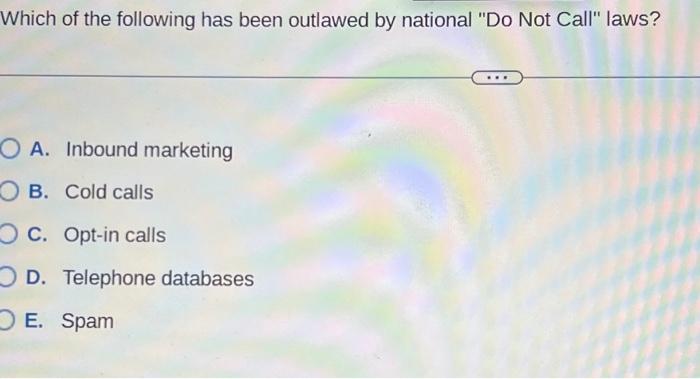 relying on credit and debit cards. Given this, imagine the amount of