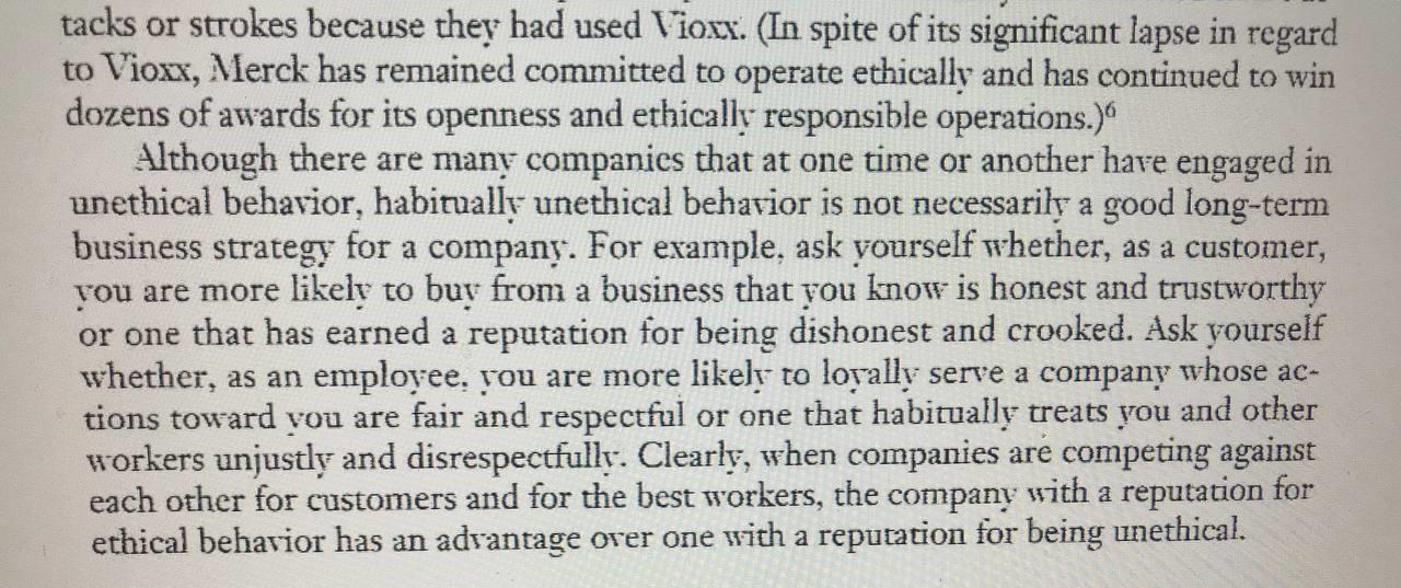 [isters to the Chapier Audio on mythinlinglab.com Maybe the best way to