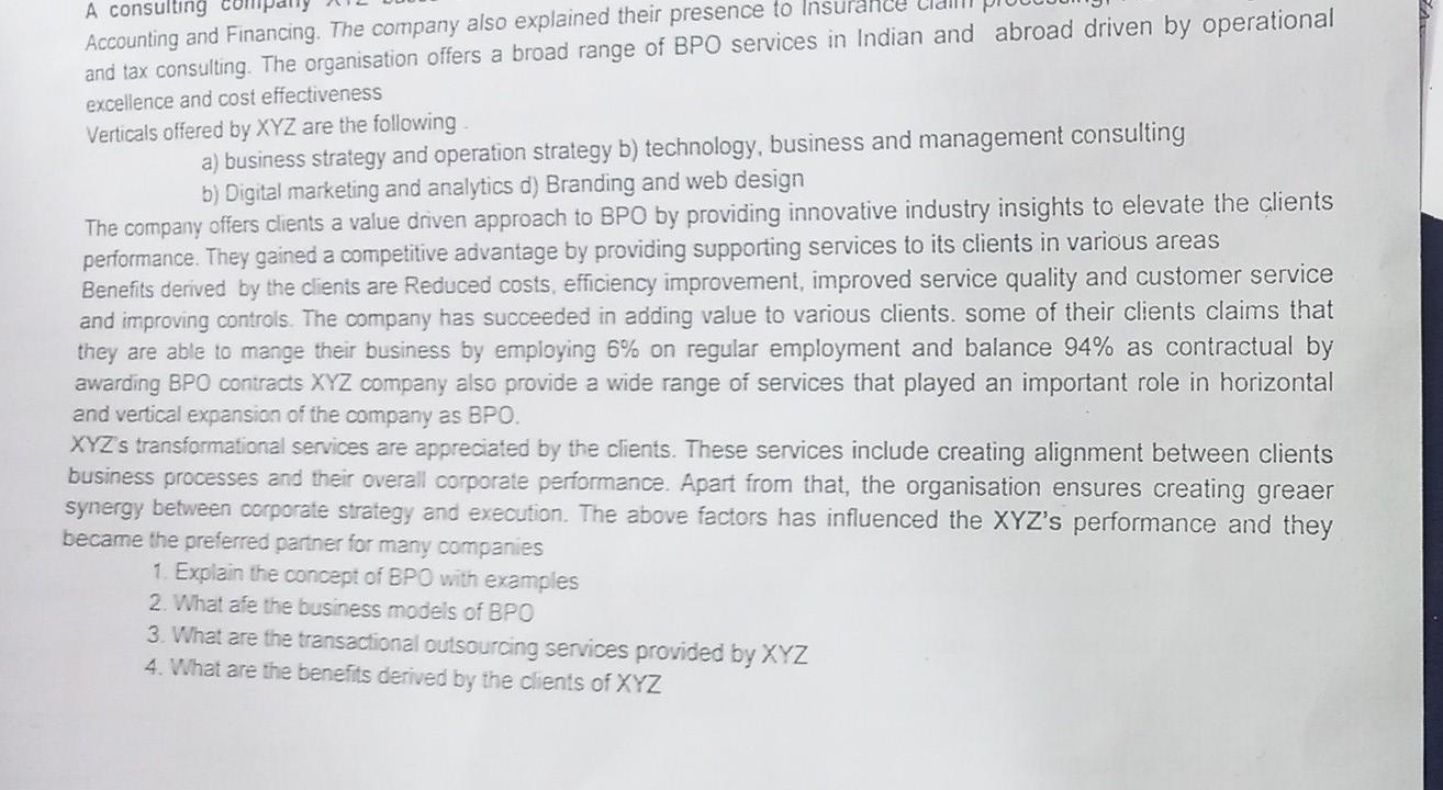 [25=10 marks ] b) Types of Material handling equipment a) 105 (intemel