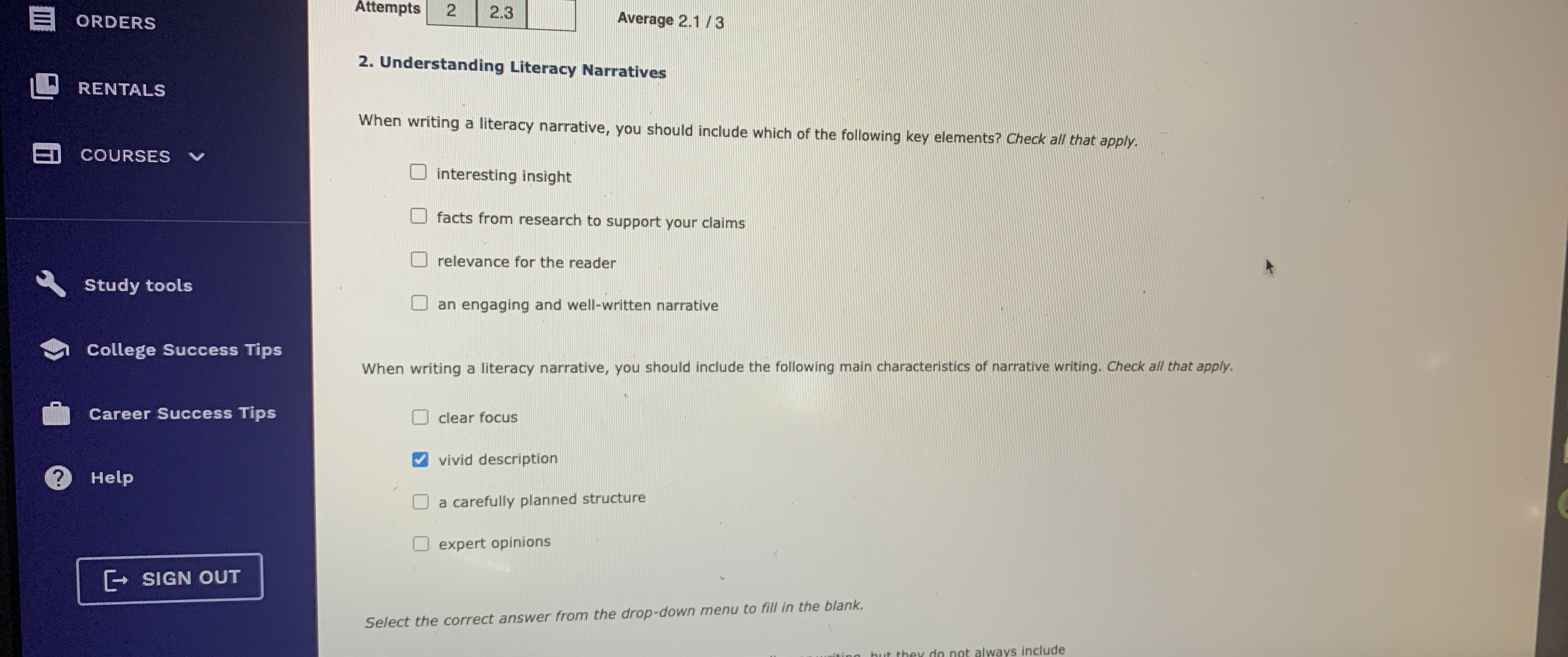 image text in transcribed