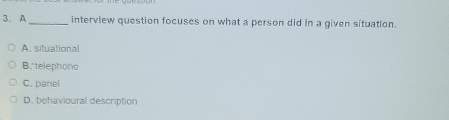 what others do and are appropriate only when there is little need