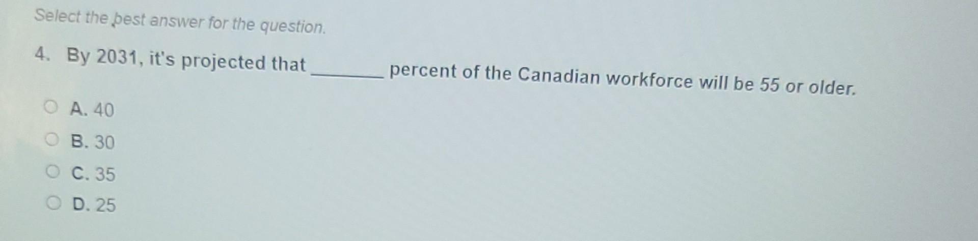 for interdependent work by group members. A. Face-to-face teams B. Surgical teams