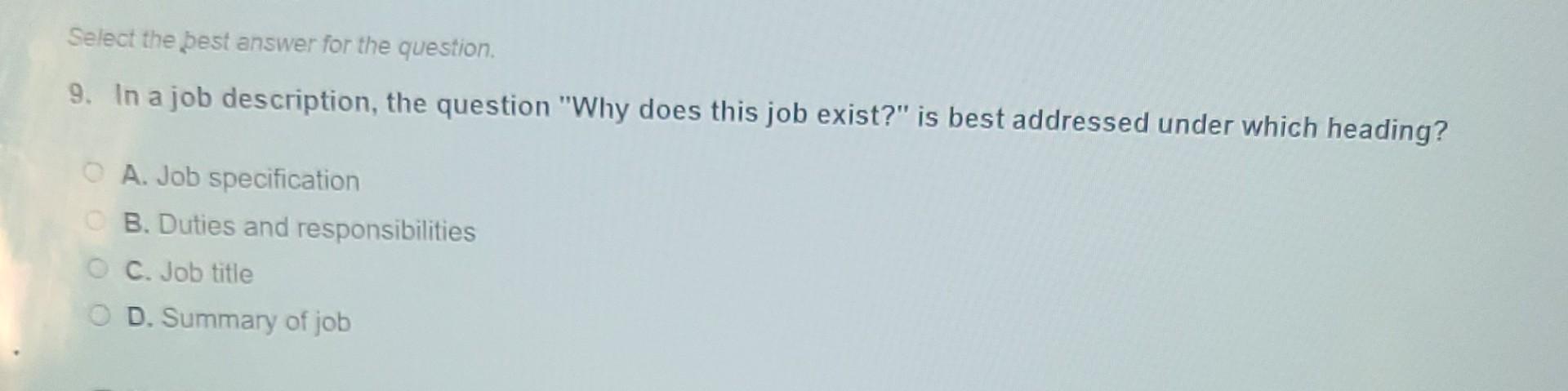 be 55 or older. A. 40 B. 30 C. 35 D. 25