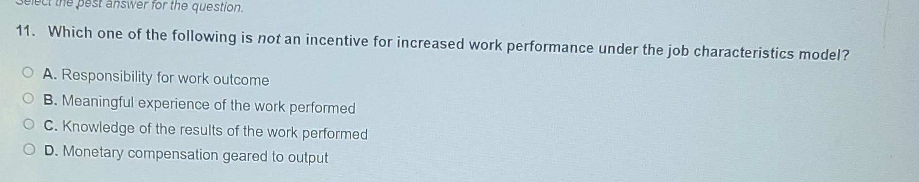 skill and physical outputs. B. age and physical demands. C. skill and