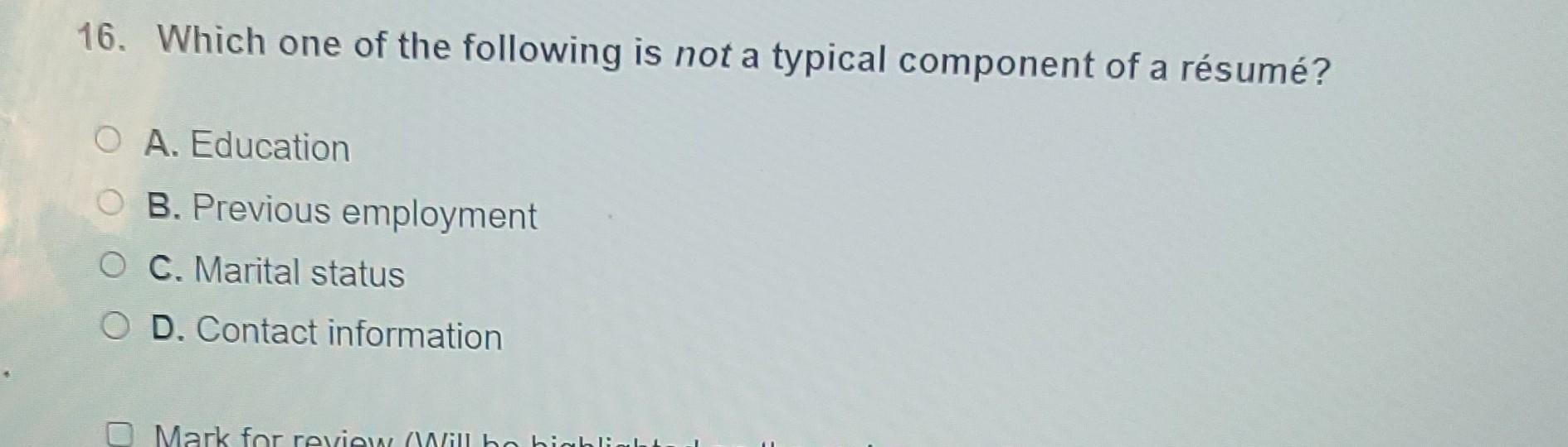 of individuals can be effectively managed, and the various HR processes can