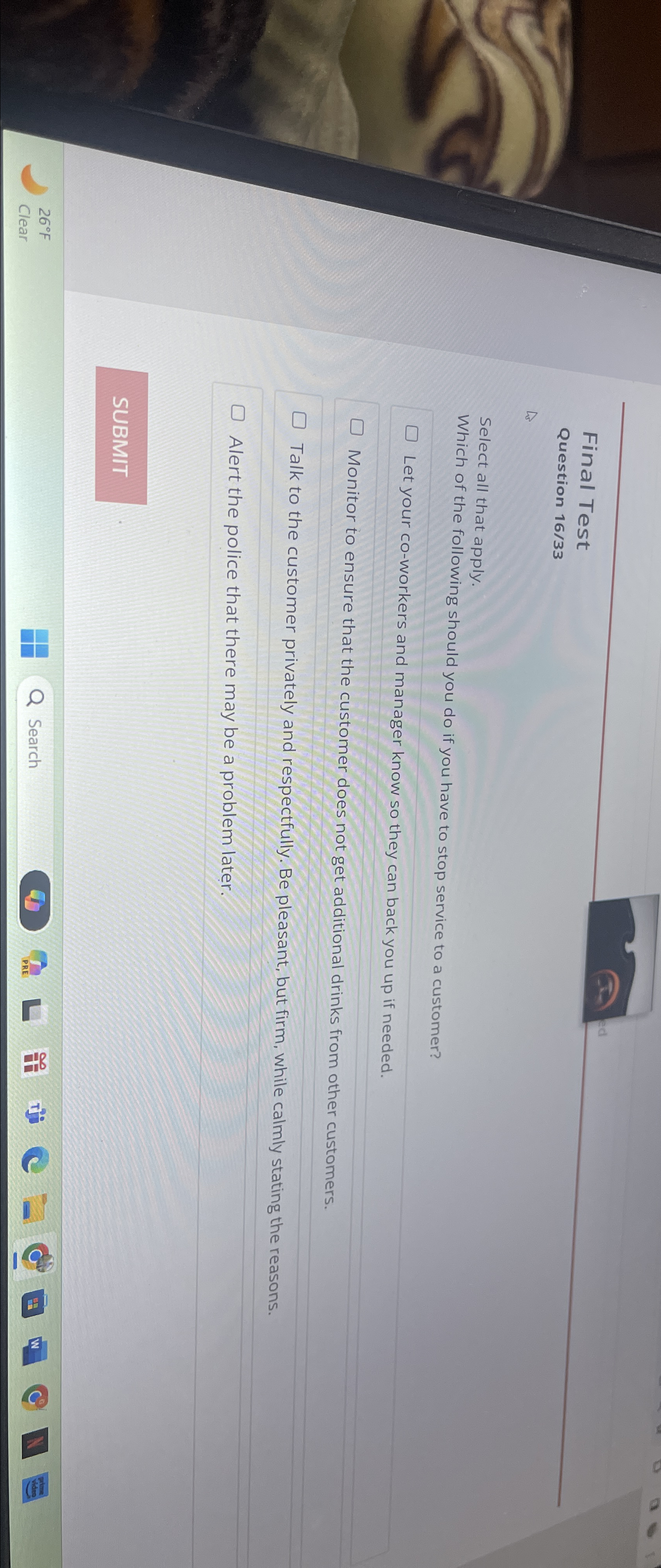 image text in transcribed