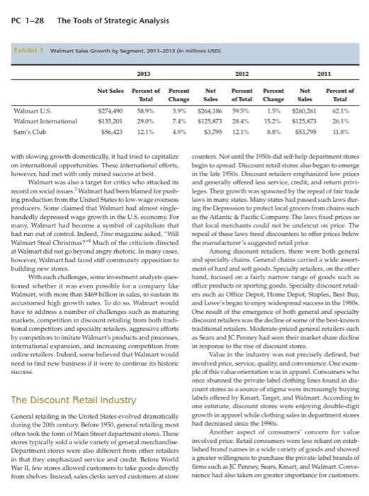 just been named health and beatuty aids, and 29 percent of non-food