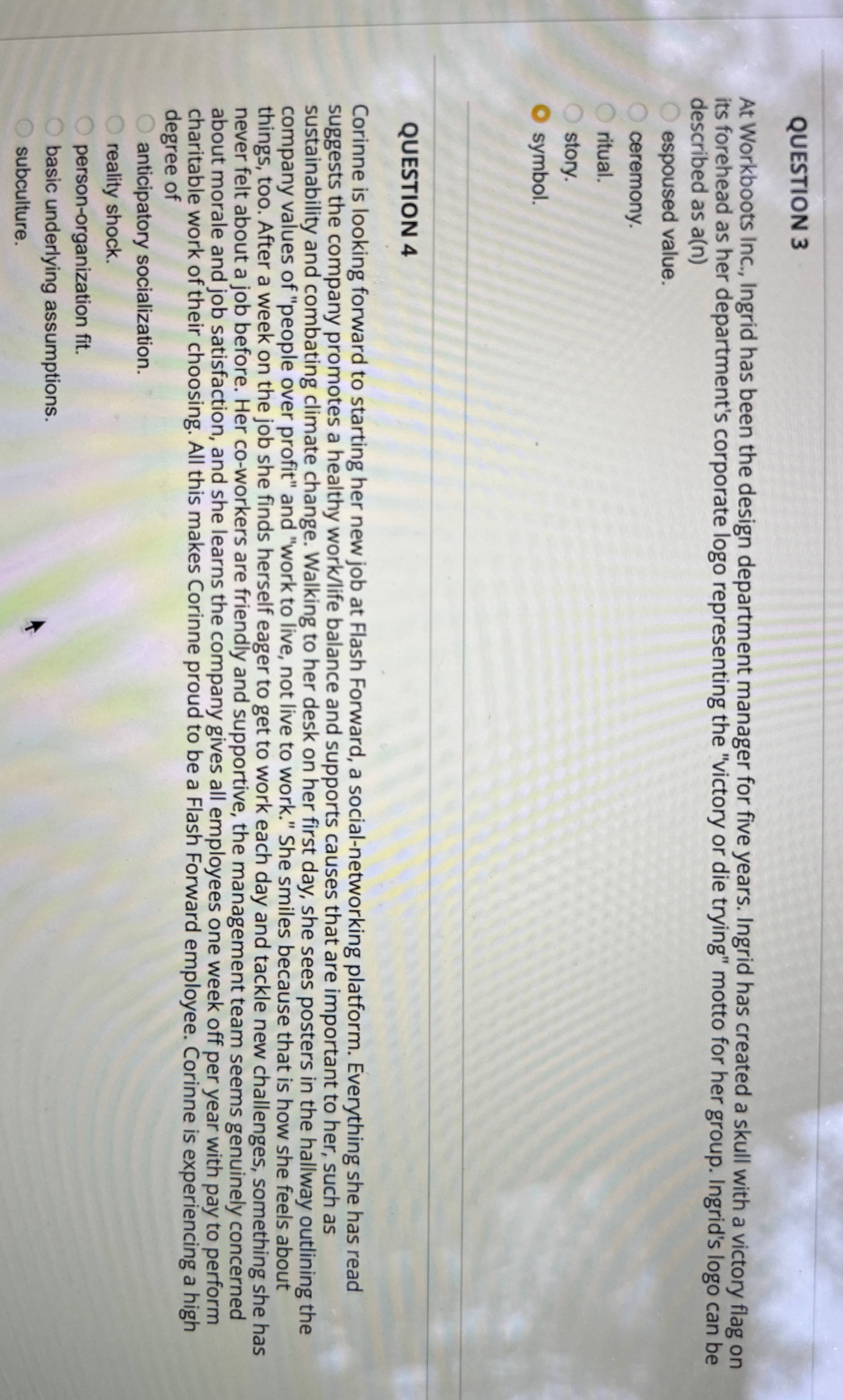 image text in transcribed