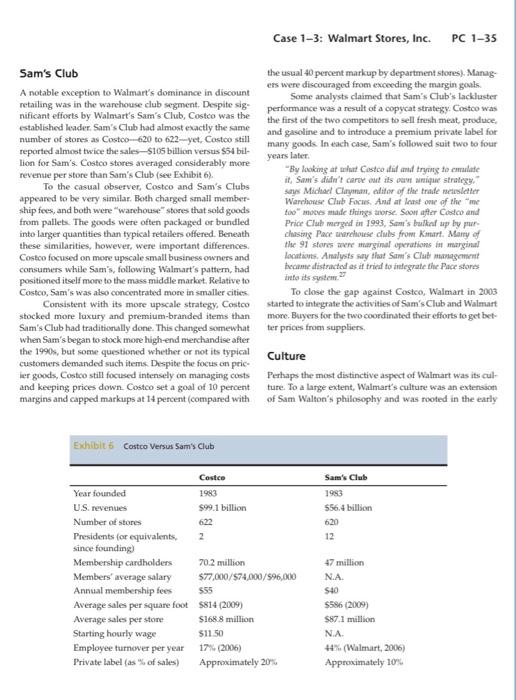 successfully lead the company in the face of 30 th in the