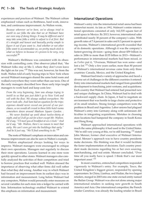 avorld, right behind Sitiali Arabria. Growing mounting challenges. at 11 pereent a