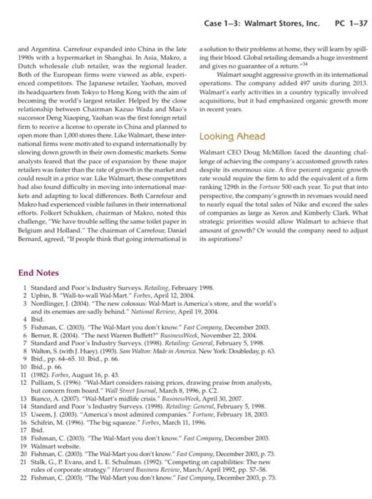 year, Walmart would hit half a trillion As recently as 1979 ,