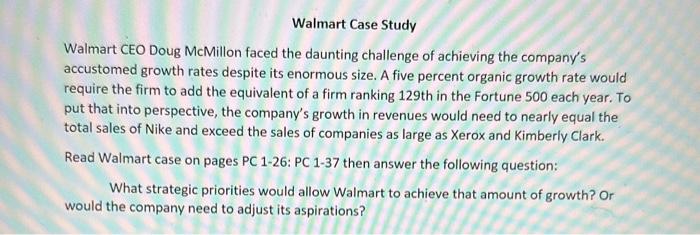 next decade. retailer little known outside the South with 229 discount Despite