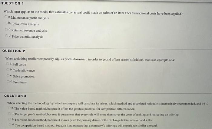  please please help im being timed! thankyou very much! Which term