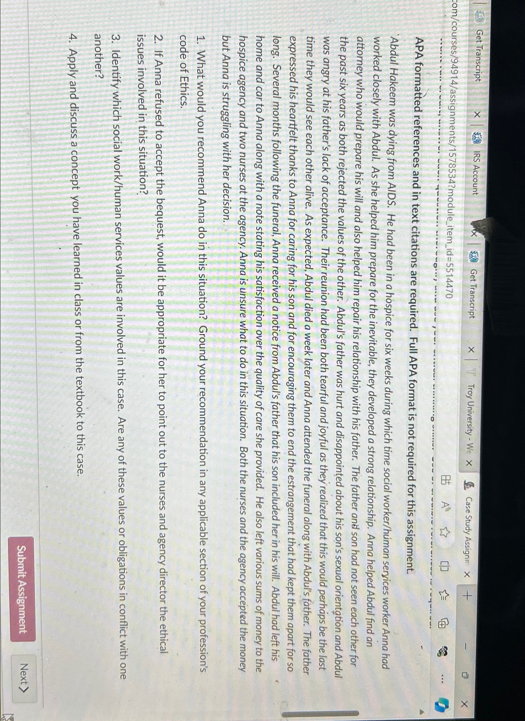 image text in transcribed