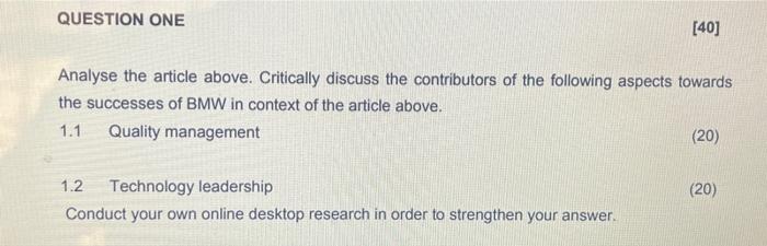 And the BMW Group is constantly developing its electric vehicles. In 2018,