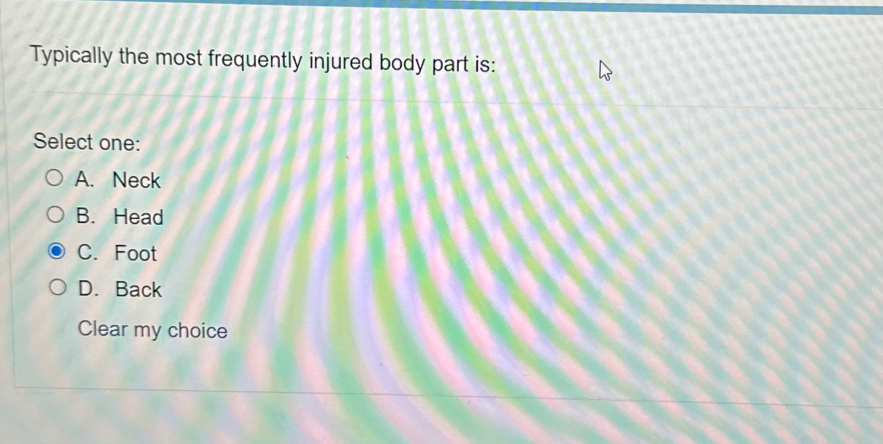 image text in transcribed