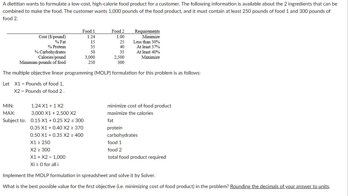  Question 11 to Question 13 is based on this problem. A