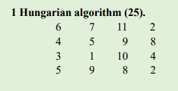  1Hungarianalgorithm(25).643575191191082842