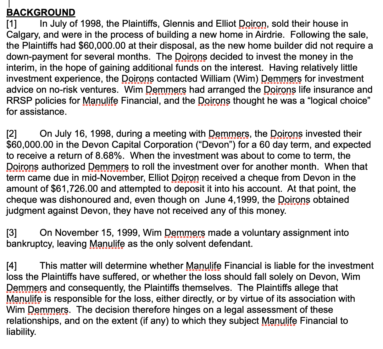 Please answer this question and i will give thumbs up. Thank you