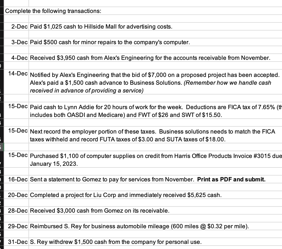  For reference addie makes $25 an hour. 