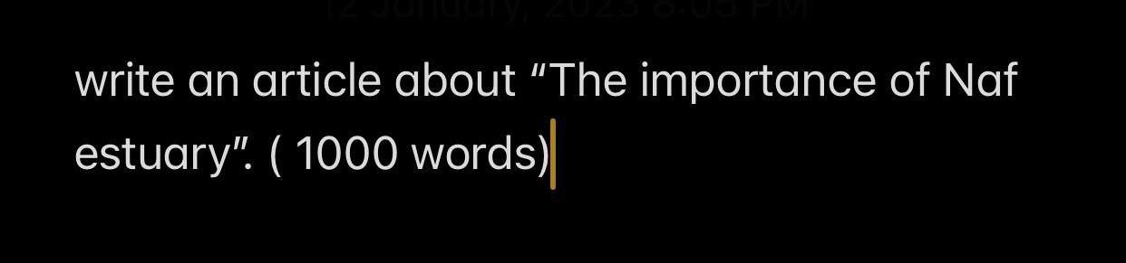 image text in transcribed