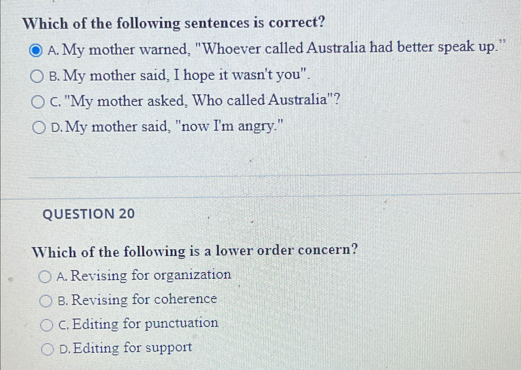 image text in transcribed