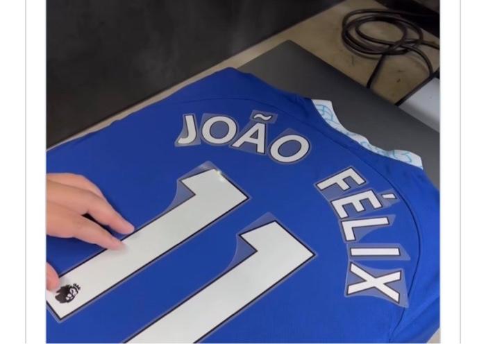 what material is this?? how cam i make this im talking about