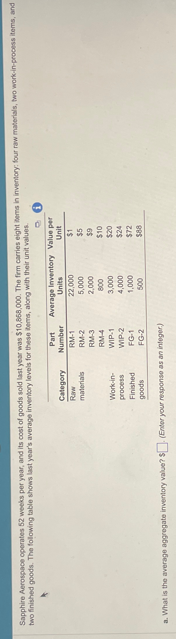  \begin{tabular}{|c|c|c|c|} \hline 88$ & 009 & - & spoo6\ \hlineZ?$ &
