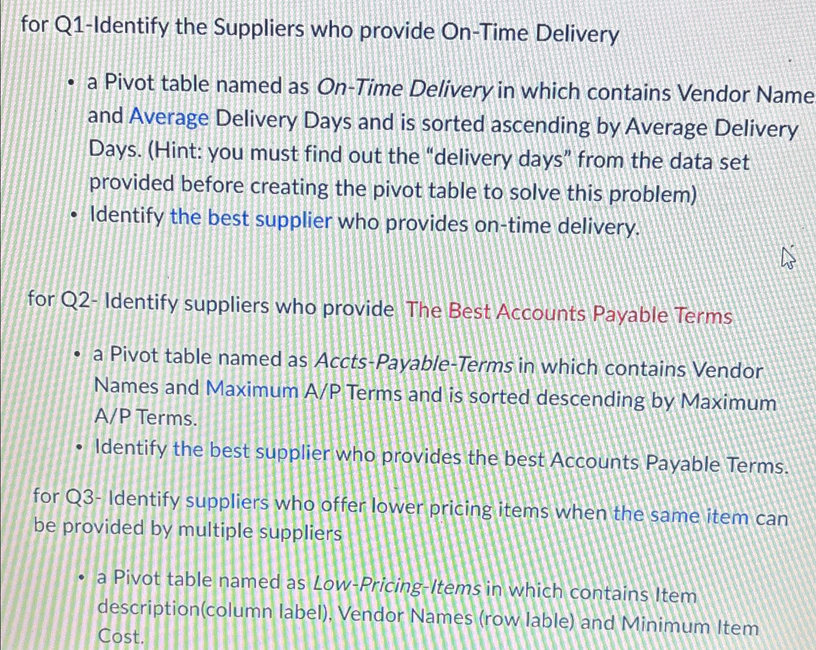 image text in transcribed