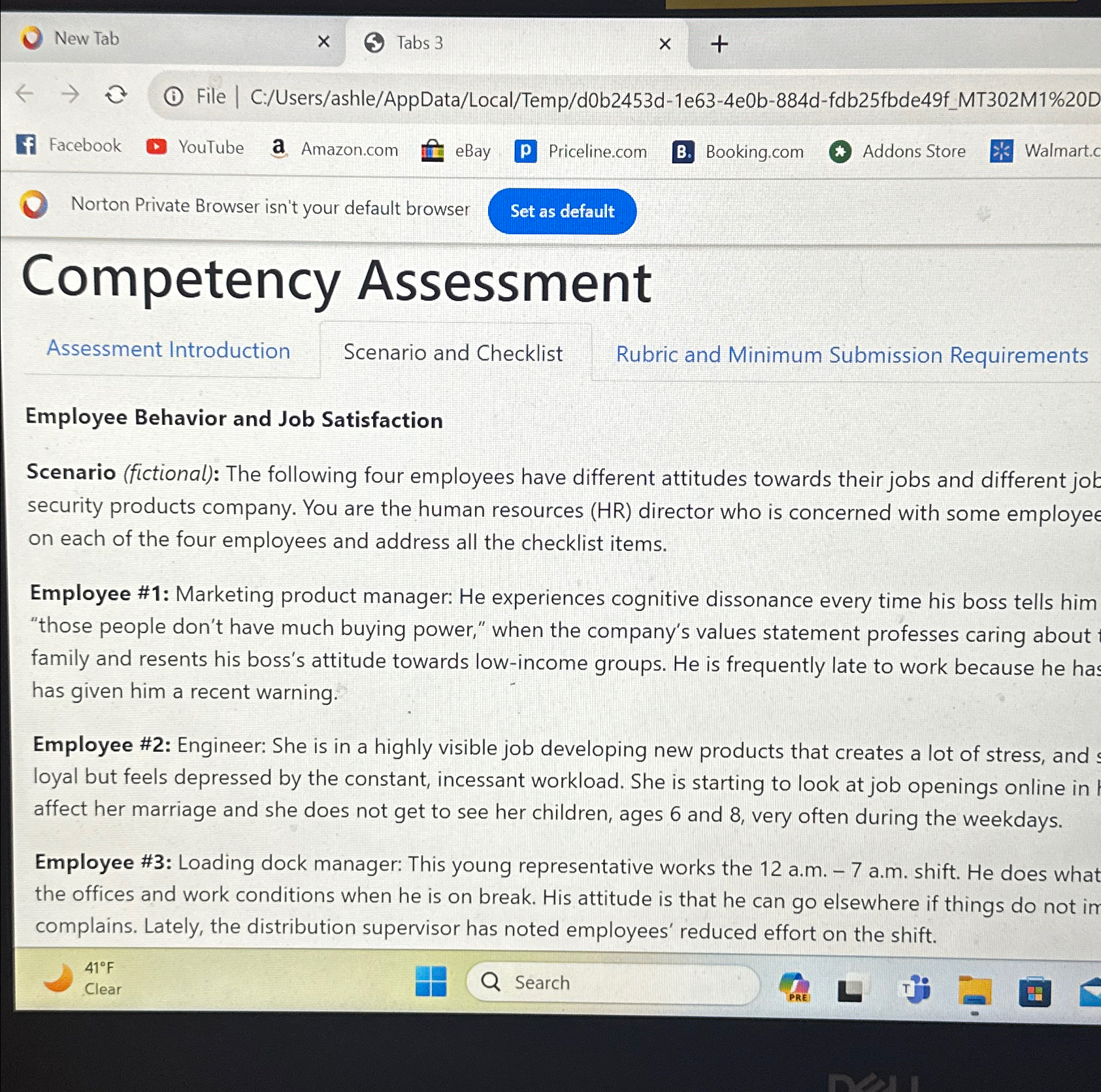  New Tab Tabs 3 File C:/Users/ashle/ AppData/ /Local/Temp/d0b2453d-1e63-4e0b-884d-fdb25fbde49f MT302M1%20D Facebook YouTube