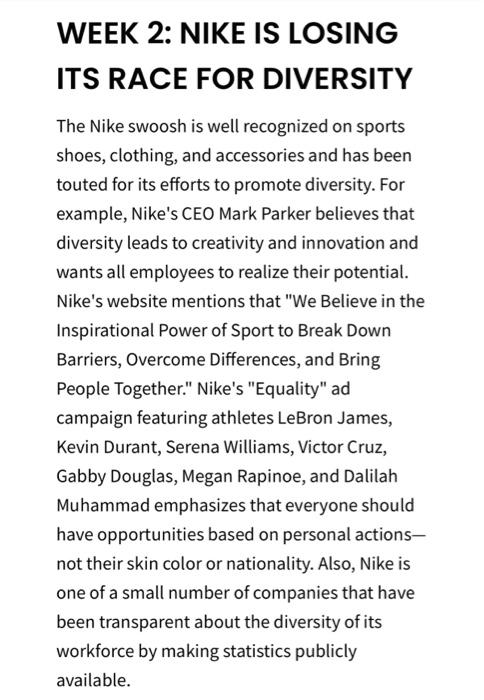 article 1 article 2 compare both article to answer the questions. The