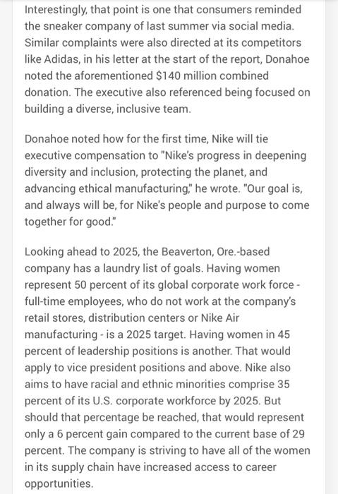 Believe in the Inspirational Power of Sport to Break Down Barriers, Overcome