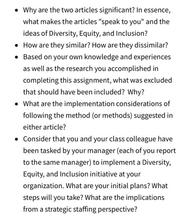 James, Kevin Durant, Serena Williams, Victor Cruz, Gabby Douglas, Megan Rapinoe, and