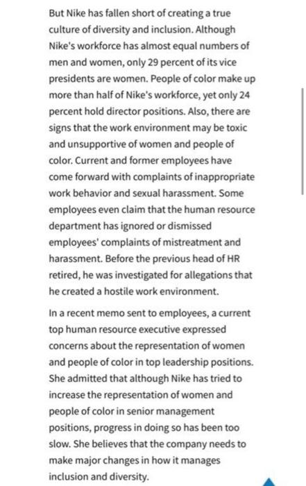 is well recognized on sports shoes, clothing, and accessories and has been